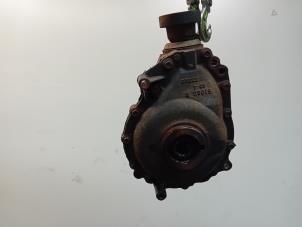 Gebruikte Differentieel voor Landrover Range Rover Prijs € 390,00 Margeregeling aangeboden door Van der Ven Autorecycling B.V.