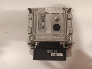 Gebruikte Contactblok contactslot Kia Venga Prijs € 145,00 Margeregeling aangeboden door Van der Ven Autorecycling B.V.