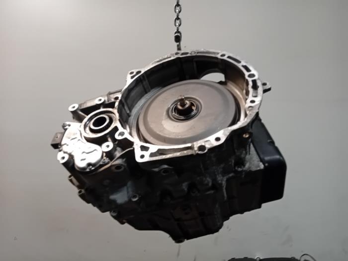 Gebruikte Computer Automatische Bak Volkswagen Golf Prijs € 1.249,99 Margeregeling aangeboden door Van der Ven Autorecycling B.V.