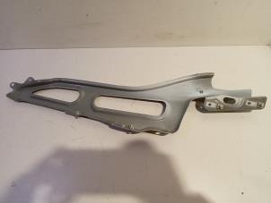 Gebruikte Diversen Renault Scenic Prijs € 65,00 Margeregeling aangeboden door Van der Ven Autorecycling B.V.