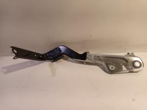 Gebruikte Diversen Renault Scenic Prijs € 25,00 Margeregeling aangeboden door Van der Ven Autorecycling B.V.