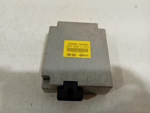 Gebruikte Boordcomputer Kia Rio Prijs € 55,00 Margeregeling aangeboden door Van der Ven Autorecycling B.V.