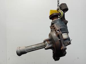 Gebruikte Differentieel voor Landrover Range Rover Sport Prijs € 305,00 Margeregeling aangeboden door Van der Ven Autorecycling B.V.