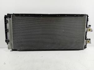 Gebruikte Airco Condensor Volvo XC40 Prijs € 268,00 Margeregeling aangeboden door Van der Ven Autorecycling B.V.