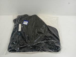 Gebruikte Diversen Volvo XC40 Prijs € 133,00 Margeregeling aangeboden door Van der Ven Autorecycling B.V.