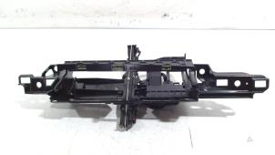 Gebruikte Display Interieur Audi RS6 Prijs € 605,00 Margeregeling aangeboden door Van der Ven Autorecycling B.V.