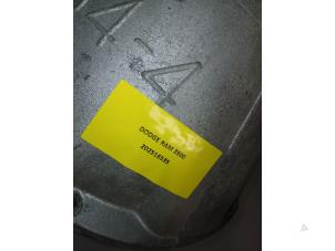 Gebruikte Automaatbak Dodge RAM Prijs € 2.645,00 Margeregeling aangeboden door Van der Ven Autorecycling B.V.