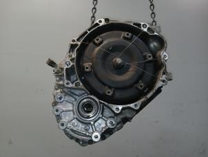 Gebruikte Automaatbak Opel Insignia Prijs € 2.095,00 Margeregeling aangeboden door Van der Ven Autorecycling B.V.