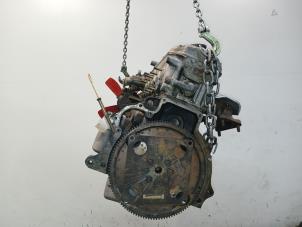 Gebruikte Motor BMW 2000 - 3000 Prijs € 1.794,00 Margeregeling aangeboden door Van der Ven Autorecycling B.V.