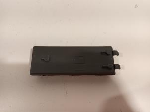 Gebruikte Computer Diversen Audi A4 Prijs € 106,00 Margeregeling aangeboden door Van der Ven Autorecycling B.V.