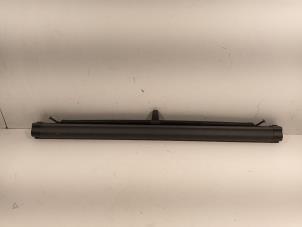 Gebruikte Bagagerek Audi A4 Prijs € 65,00 Margeregeling aangeboden door Van der Ven Autorecycling B.V.