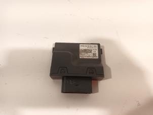 Gebruikte Computer Diversen Audi A4 Prijs € 45,00 Margeregeling aangeboden door Van der Ven Autorecycling B.V.