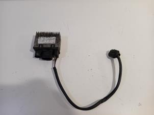 Gebruikte Computer Airco Audi RS6 Prijs € 349,00 Margeregeling aangeboden door Van der Ven Autorecycling B.V.