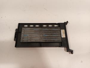 Gebruikte Oliekoeler Audi A4 Prijs € 75,00 Margeregeling aangeboden door Van der Ven Autorecycling B.V.