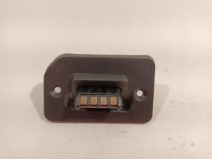 Gebruikte Bobine Volkswagen Caddy Prijs € 20,00 Margeregeling aangeboden door Van der Ven Autorecycling B.V.