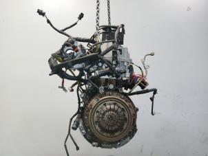 Gebruikte Motor Renault Wind Prijs € 449,00 Margeregeling aangeboden door Van der Ven Autorecycling B.V.