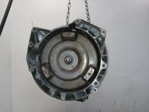 Gebruikte Automaatbak Porsche Cayenne Prijs € 960,00 Margeregeling aangeboden door Van der Ven Autorecycling B.V.