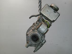 Gebruikte Differentieel voor Opel Insignia Prijs € 1.825,00 Margeregeling aangeboden door Van der Ven Autorecycling B.V.