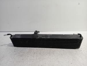 Gebruikte Oliekoeler Mitsubishi Outlander Prijs € 60,00 Margeregeling aangeboden door Van der Ven Autorecycling B.V.