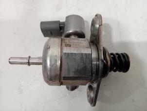 Gebruikte Hogedrukpomp BMW 1-Serie Prijs € 195,00 Margeregeling aangeboden door Van der Ven Autorecycling B.V.