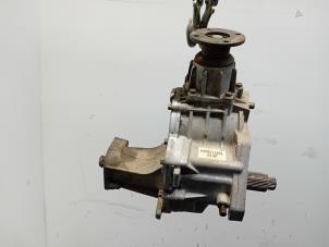 Gebruikte Differentieel voor Kia Sportage Prijs € 340,00 Margeregeling aangeboden door Van der Ven Autorecycling B.V.