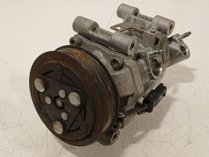 Gebruikte Pomp Airco Opel Vivaro Prijs € 138,00 Margeregeling aangeboden door Van der Ven Autorecycling B.V.