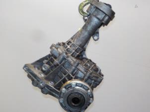 Gebruikte Differentieel voor Opel Insignia Prijs € 450,00 Margeregeling aangeboden door Van der Ven Autorecycling B.V.