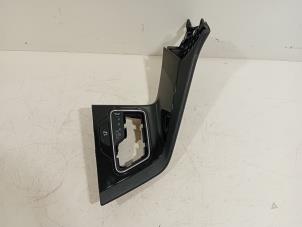 Gebruikte Display Interieur Kia Niro Prijs € 36,00 Margeregeling aangeboden door Van der Ven Autorecycling B.V.