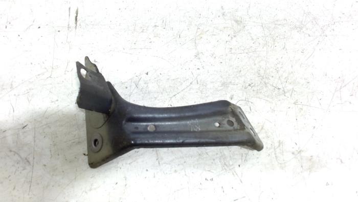 Gebruikte Diversen Volkswagen Passat Prijs € 15,00 Margeregeling aangeboden door Van der Ven Autorecycling B.V.
