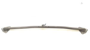 Gebruikte Diversen Volvo V40 Prijs € 30,00 Margeregeling aangeboden door Van der Ven Autorecycling B.V.