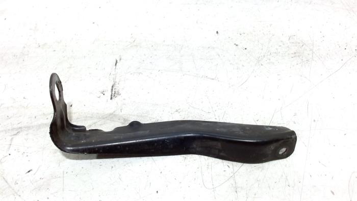 Diversen Renault Clio (Gebruikt)