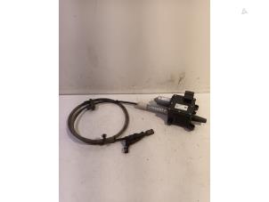 Gebruikte Diversen Citroen DS5 Prijs € 195,00 Margeregeling aangeboden door Van der Ven Autorecycling B.V.