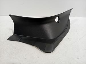 Gebruikte Diversen Polestar 2 Prijs € 26,00 Margeregeling aangeboden door Van der Ven Autorecycling B.V.