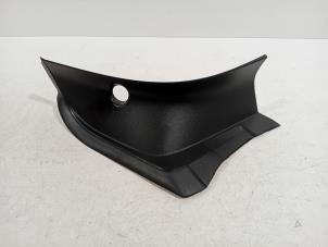 Gebruikte Diversen Polestar 2 Prijs € 26,00 Margeregeling aangeboden door Van der Ven Autorecycling B.V.