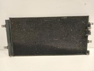 Gebruikte Airco Condensor Audi A4 Prijs € 45,00 Margeregeling aangeboden door Van der Ven Autorecycling B.V.