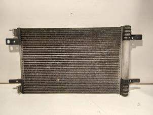 Gebruikte Airco Condensor Citroen Jumpy Prijs € 75,00 Margeregeling aangeboden door Van der Ven Autorecycling B.V.