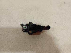 Gebruikte Computer Verlichting Jaguar XE Prijs € 26,00 Margeregeling aangeboden door Van der Ven Autorecycling B.V.