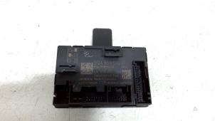 Gebruikte Computer Diversen Seat Leon Prijs € 14,00 Margeregeling aangeboden door Van der Ven Autorecycling B.V.