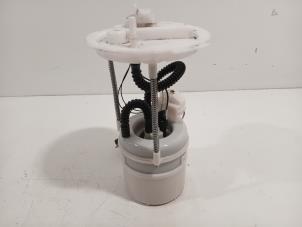Gebruikte Tank element Pomp Fiat 500X Prijs € 75,00 Margeregeling aangeboden door Van der Ven Autorecycling B.V.