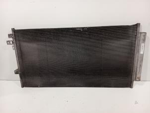 Gebruikte Radiateur Airco Fiat 500X Prijs € 75,00 Margeregeling aangeboden door Van der Ven Autorecycling B.V.