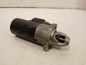 Gebruikte Computer Motormanagement Mercedes S-Klasse Prijs € 26,00 Margeregeling aangeboden door Van der Ven Autorecycling B.V.