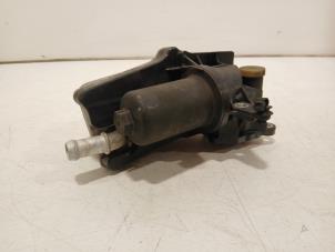 Gebruikte Oliekoeler Mercedes B-Klasse Prijs € 106,00 Margeregeling aangeboden door Van der Ven Autorecycling B.V.