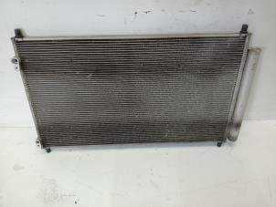 Gebruikte Airco Condensor Toyota Yaris Prijs € 45,00 Margeregeling aangeboden door Van der Ven Autorecycling B.V.