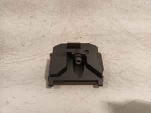 Gebruikte Camera voorzijde BMW 3-Serie Prijs € 154,00 Margeregeling aangeboden door Van der Ven Autorecycling B.V.