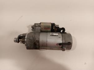 Gebruikte Computer Motormanagement Audi Q7 Prijs € 36,00 Margeregeling aangeboden door Van der Ven Autorecycling B.V.