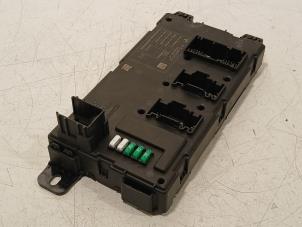 Gebruikte BCM BMW 3-Serie Prijs € 106,00 Margeregeling aangeboden door Van der Ven Autorecycling B.V.