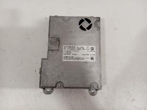 Gebruikte Computer Diversen Mercedes A-Klasse Prijs € 215,00 Margeregeling aangeboden door Van der Ven Autorecycling B.V.