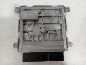 Gebruikte Computer Motormanagement Mercedes A-Klasse Prijs € 193,00 Margeregeling aangeboden door Van der Ven Autorecycling B.V.