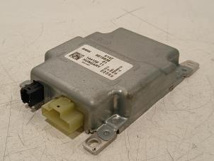 Gebruikte Computer Diversen BMW 3-Serie Prijs € 75,00 Margeregeling aangeboden door Van der Ven Autorecycling B.V.