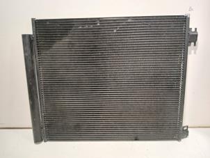 Gebruikte Airco Condensor Renault Espace Prijs € 106,00 Margeregeling aangeboden door Van der Ven Autorecycling B.V.